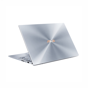 فروش نقدی و اقساطی لپ تاپ ایسوس Asus ZenBook 14 UX431FL-A