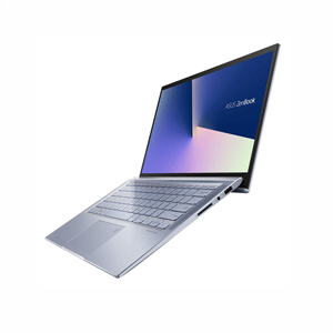 فروش نقدی و اقساطی لپ تاپ ایسوس Asus ZenBook 14 UX431FL-A