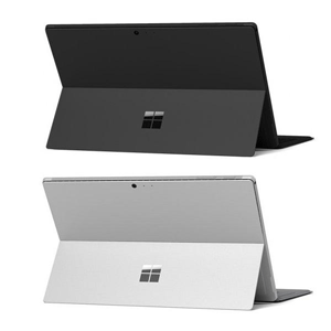 فروش نقدی و اقساطی تبلت مایکروسافت مدل Surface Pro 6 - B به همراه کیبورد Signature Type Cover