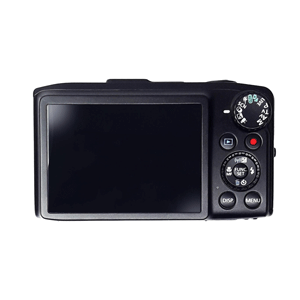 فروش نقدی و اقساطی دوربین دیجیتال کانن مدل Powershot SX280 HS