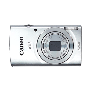 فروش نقدی و اقساطی دوربین دیجیتال کانن مدل IXUS 145