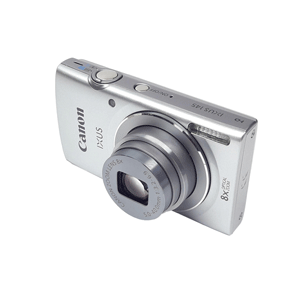 فروش نقدی و اقساطی دوربین دیجیتال کانن مدل IXUS 145