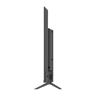 فروش نقدی یا اقساطی تلویزیون ال ای دی هوشمند اسنوا مدل SSD-43SA560B سایز 43 اینچ