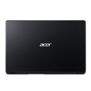 فروش نقدی و اقساطی لپ تاپ ایسر Acer Aspire3 A315-34-C6J8-A