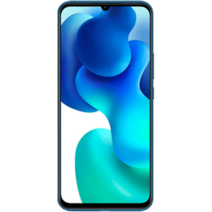 فروش نقدی و اقساطی گوشی موبایل شیائومی مدل Mi 10 Lite 5G M2002J9G دو سیم‌ کارت ظرفیت 128 گیگابایت