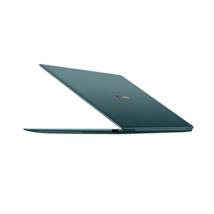 فروش نقدی و اقساطی لپ تاپ هوآوی MATEBOOK X PRO MACHC-WAE9LP