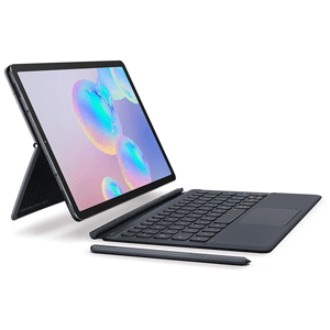 فروش نقدي و اقساطي تبلت سامسونگ مدل Galaxy Tab S6 Lite 2022 Wi-Fi ظرفیت 128 گیگابایت و رم شش گیگابایت