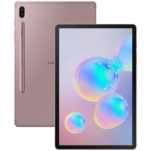 فروش نقدي و اقساطي تبلت سامسونگ مدل Galaxy Tab S6 Lite 2022 Wi-Fi ظرفیت 128 گیگابایت و رم شش گیگابایت