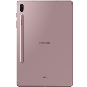 فروش نقدي و اقساطي تبلت سامسونگ مدل Galaxy Tab S6 Lite 2022 Wi-Fi ظرفیت 128 گیگابایت و رم شش گیگابایت