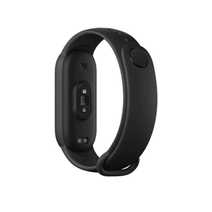 فروش نقدی و اقساطی مچ بند هوشمند شیائومی مدل Mi Band 5 Global Version