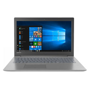فروش نقدي و اقساطی لپ تاپ لنوو Lenovo IdeaPad 330-IP330-SAC