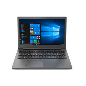 فروش نقدی یا اقساطی لپ تاپ لنووLenovo IdeaPad 130-IP130-15AST