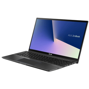 فروش نقدی و اقساطی لپ تاپ ایسوس Asus ZenBook Flip 15 UX563FD-A