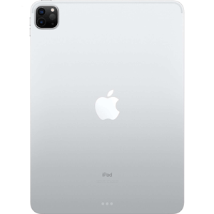 فروش نقدی و اقساطی تبلت اپل مدل iPad Pro 11 inch 2020 WiFi ظرفیت 512 گیگابایت