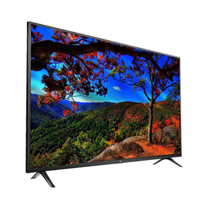 فروش نقدی و اقساطی تلویزیون تی سی ال مدل 49D3000i سایز 49 اینچ