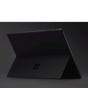 فروش نقدی و اقساطی تبلت مایکروسافت مدل Surface Pro 6 - BB