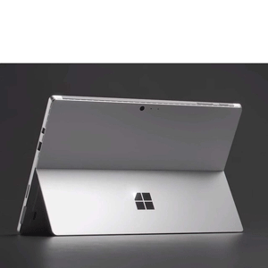 فروش نقدی و اقساطی تبلت مایکروسافت مدل Surface Pro 6 - BB