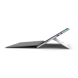 فروش نقدی و اقساطی تبلت مایکروسافت مدل Surface Pro 6 - LQJ به همراه کیبورد Type Cover