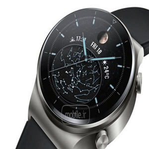 فروش نقدی و اقساطی ساعت هوشمند هوآوی مدل GT 2 Pro