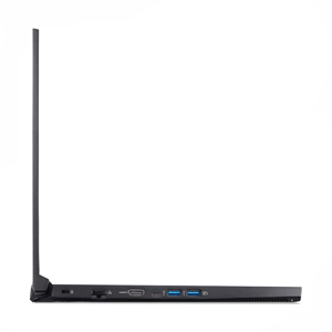 فروش نقدی و اقساطی لپ تاپ ایسر Acer Nitro7 AN715-51-703M