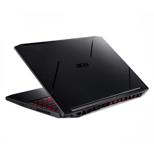 فروش نقدی و اقساطی لپ تاپ ایسر Acer Nitro7 AN715-51-703M