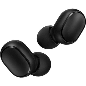 فروش نقدی و اقساطی هدفون بی سیم شیائومی مدل Earbuds Basic S