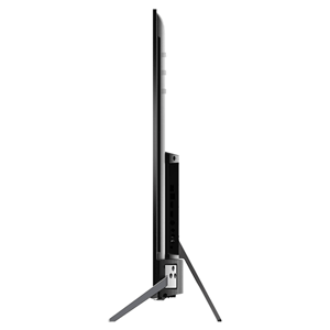 فروش نقدی و اقساطی تلویزیون ال ای دی هوشمند تی سی ال مدل 55P8S سایز 55 اینچ