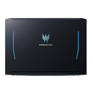 فروش نقدی و اقساطی لپ تاپ ایسر Acer Predator Helios 300 PH315-53-77E4