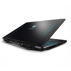 فروش نقدی و اقساطی لپ تاپ ایسر Acer Predator Helios 300 PH315-53-77E4