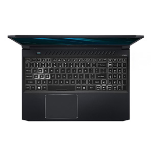 فروش نقدی و اقساطی لپ تاپ ایسر Acer Predator Helios 300 PH315-53-77E4