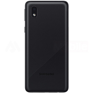 فروش نقدی و اقساطی گوشی موبایل سامسونگ مدل Galaxy A3 core ظرفیت ۱۶ گیگابایت