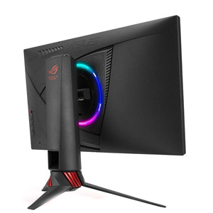 فروش نقدی و اقساطی مانیتور ایسوس مدل ROG Strix XG258Q