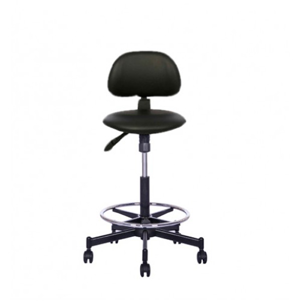 فروش نقدی و اقساطی صندلی پزشکی نیلپر مدل LCI 311Ri