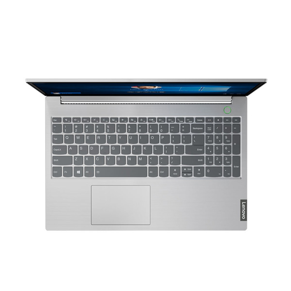 فروش نقدی و اقساطی لپ تاپ 15 اینچی لنوو مدل ThinkBook 15-DB