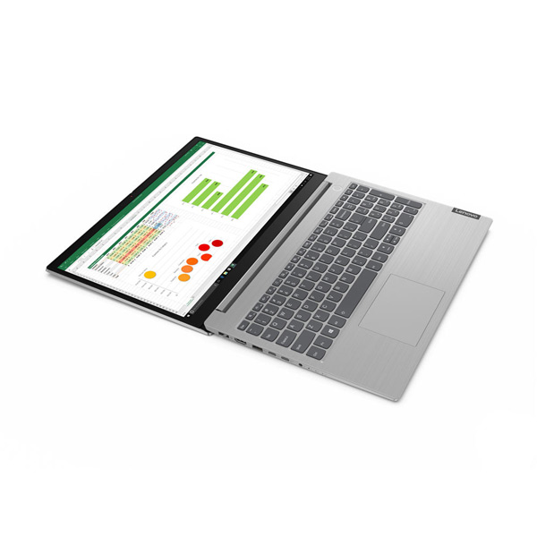 فروش نقدی و اقساطی لپ تاپ 15 اینچی لنوو مدل ThinkBook 15-DB