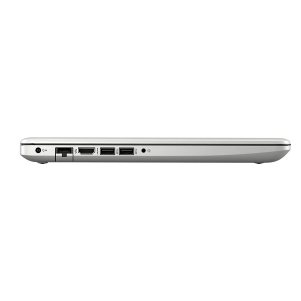 فروش نقدی و اقساطی لپ تاپ 15 اینچی اچ پی مدل DA2211-A