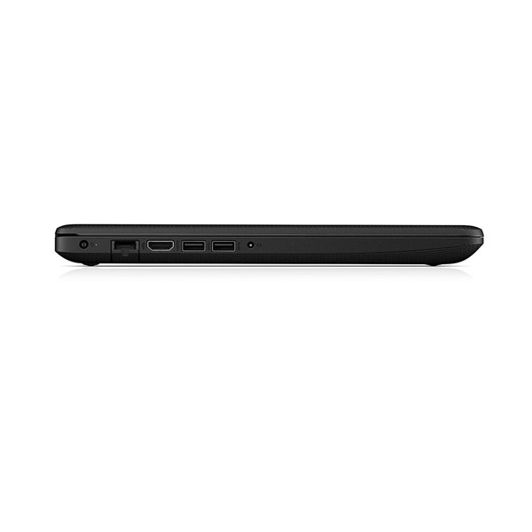 فروش نقدی و اقساطی لپ تاپ 15 اینچی اچ پی مدل DA2183-A