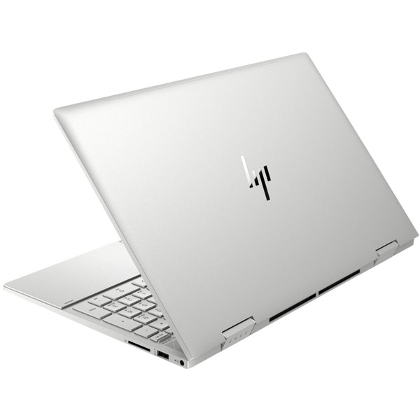 فروش نقدی و اقساطی لپ تاپ 15 اینچی اچ پی مدل ENVY X360 15T ED000-A