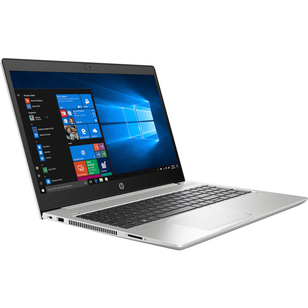 فروش نقدی و اقساطی لپ تاپ 15 اینچی اچ پی مدل ProBook 450 G7-G