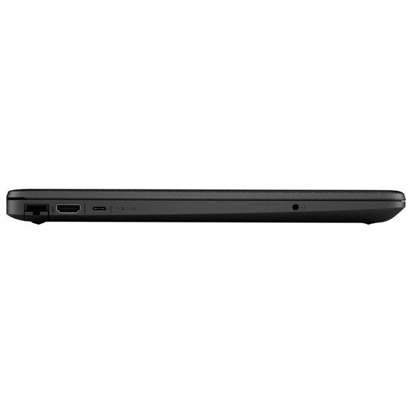 فروش نقدی و اقساطی لپ تاپ 15 اینچی اچ پی مدل DW0225-C