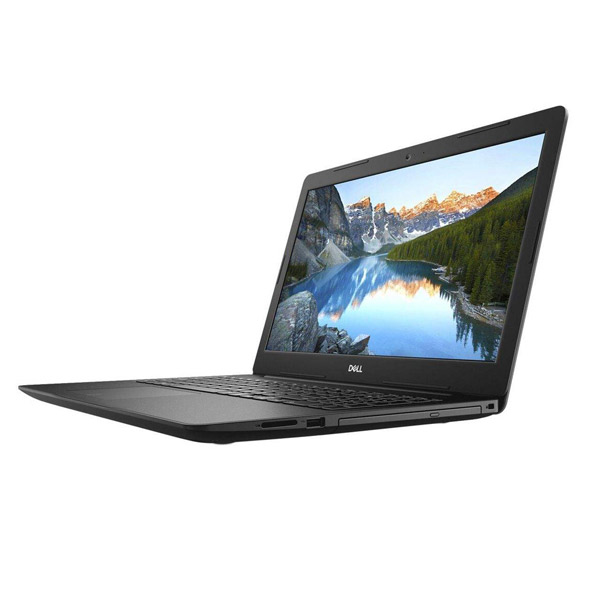 فروش نقدی و اقساطی لپ تاپ 15 اینچی دل مدل Inspiron 3582 - A