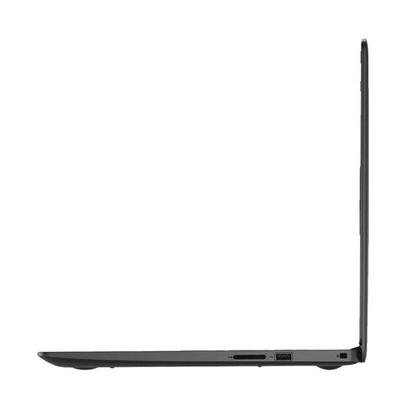 فروش نقدی و اقساطی لپ تاپ 15 اینچی دل مدل Inspiron 3582 - DL