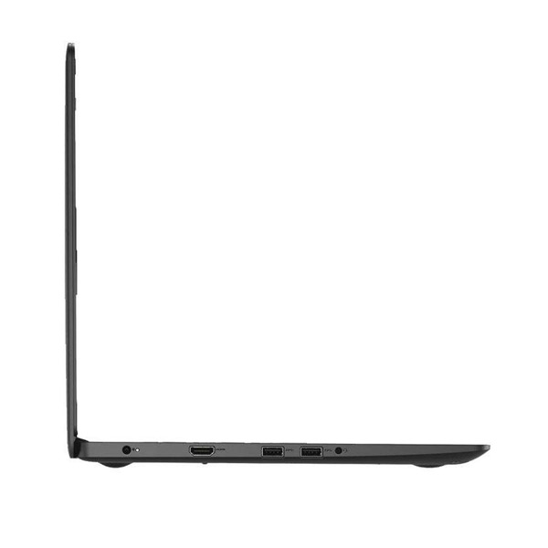 فروش نقدی و اقساطی لپ تاپ 15 اینچی دل مدل Inspiron 3582 - DL