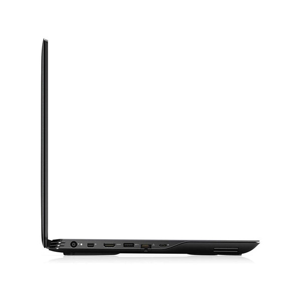 فروش نقدی و اقساطی لپ تاپ 15.6 اینچی دل مدل Insprion G5 5500