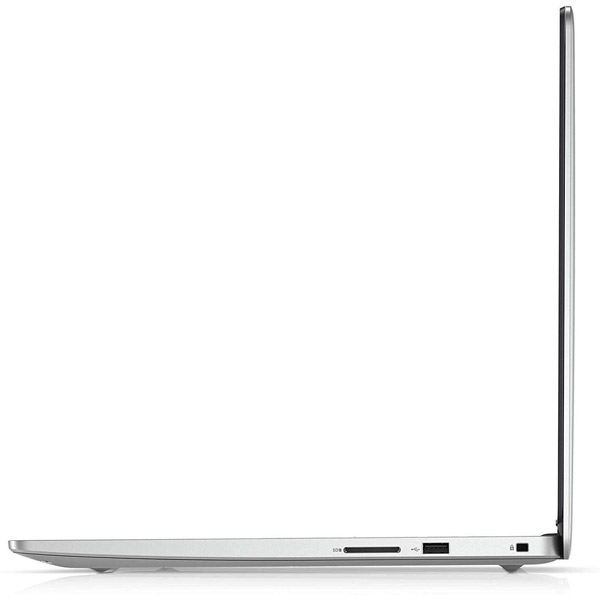 فروش نقدی و اقساطی لپ تاپ 15.6 اینچی دل مدل Inspiron 5593 - B