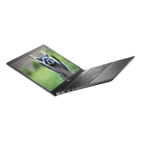 فروش نقدی و اقساطی لپ تاپ 15.6 اینچی دل مدل LATITUDE 3510