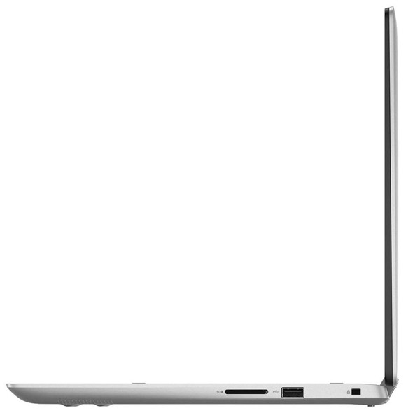 فروش نقدی و اقساطی لپ تاپ 14 اینچی دل مدل Inspiron 5491 2-in-1