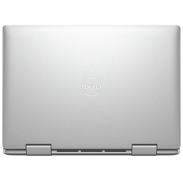 فروش نقدی و اقساطی لپ تاپ 14 اینچی دل مدل Inspiron 5491 2-in-1
