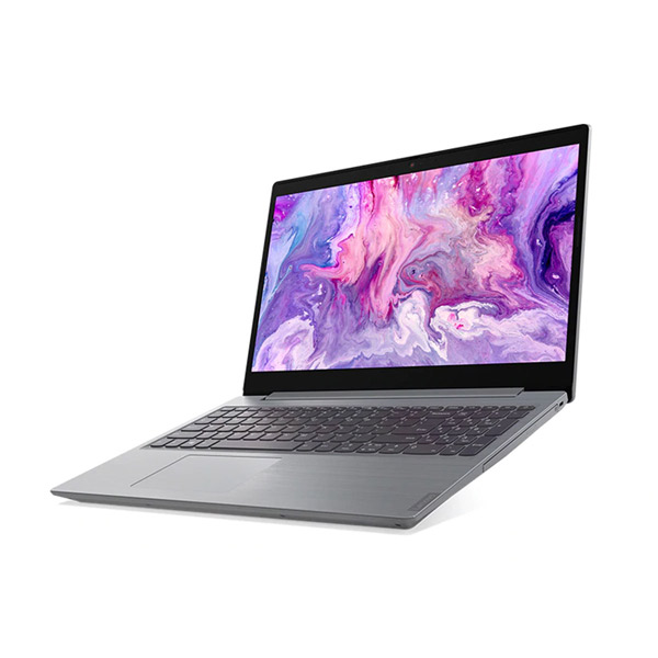 فروش نقدی و اقساطی لپ تاپ 15 اینچی لنوو مدل Ideapad L3 - B