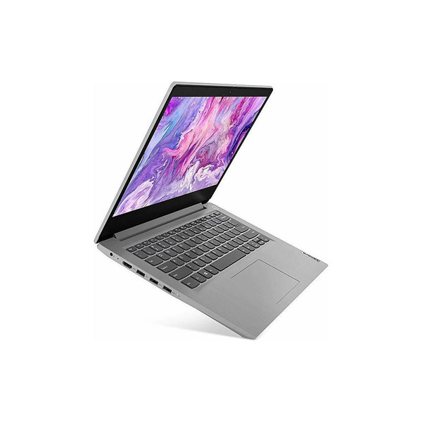 فروش نقدی و اقساطی لپ تاپ 14 اینچی لنوو مدل IdeaPad 3 14IML05